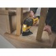 DeWALT DWE315KT daudzfunkcionāls instruments
